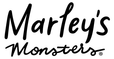 Marleys monsters - Marley's Monsters fabric masks help you avoid disposable face masks and eliminate waste. They're washable, reusable, and sustainable. So go ahead and pick up a few fabric masks to keep around your house or office. You never know when they'll come in handy!